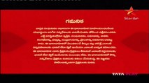Telugu CID - సీఐడీ (Telugu) 11 - Jan - 2023 -Latest Full Episode 2023 Telugu Cid