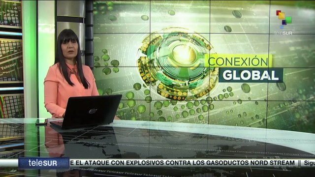 Fiscalía ecuatoriana procesará al expresidente Lenín Moreno y sus familiares por presunto cohecho