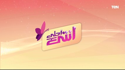 ما هي الطرق الأسرع والصحية لإنقاص الوزن؟ | انتي احلى