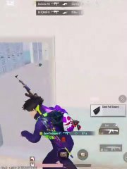 Epic Movements in Close Range  | iPad  #shorts #bgmi #pubgmobile #tamil