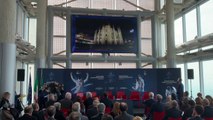 L'impatto economico dei Mondiali di scherma Milano 2023