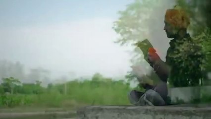 Nanki da veer//Diljeet dosanjh