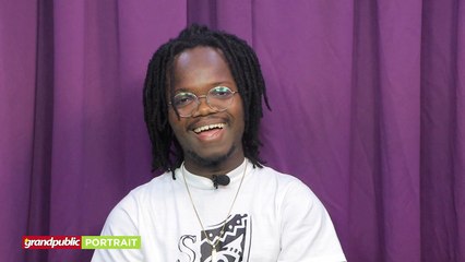 "Des mères de famille me draguent, au moins une fois par semaine" Grand "A"hinandjè fait des révélations 