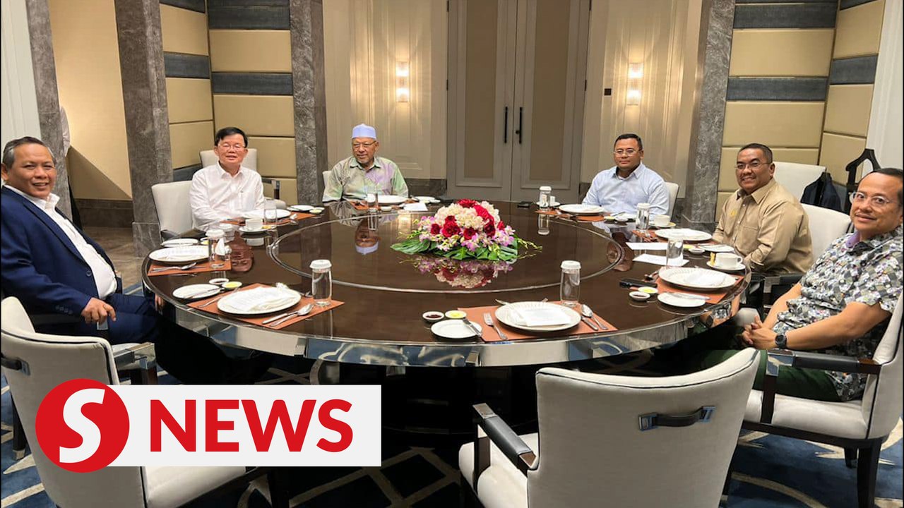 Six states expected to dissolve assemblies in June