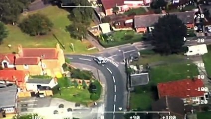 Police Interceptors S04E13