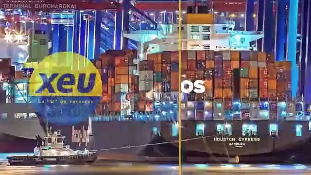 Declaran culpable a Genaro García Luna