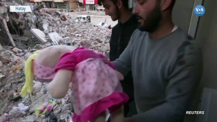 “Bazen Yaşamak İçin Bırakıp Gitmek Gerekiyor”