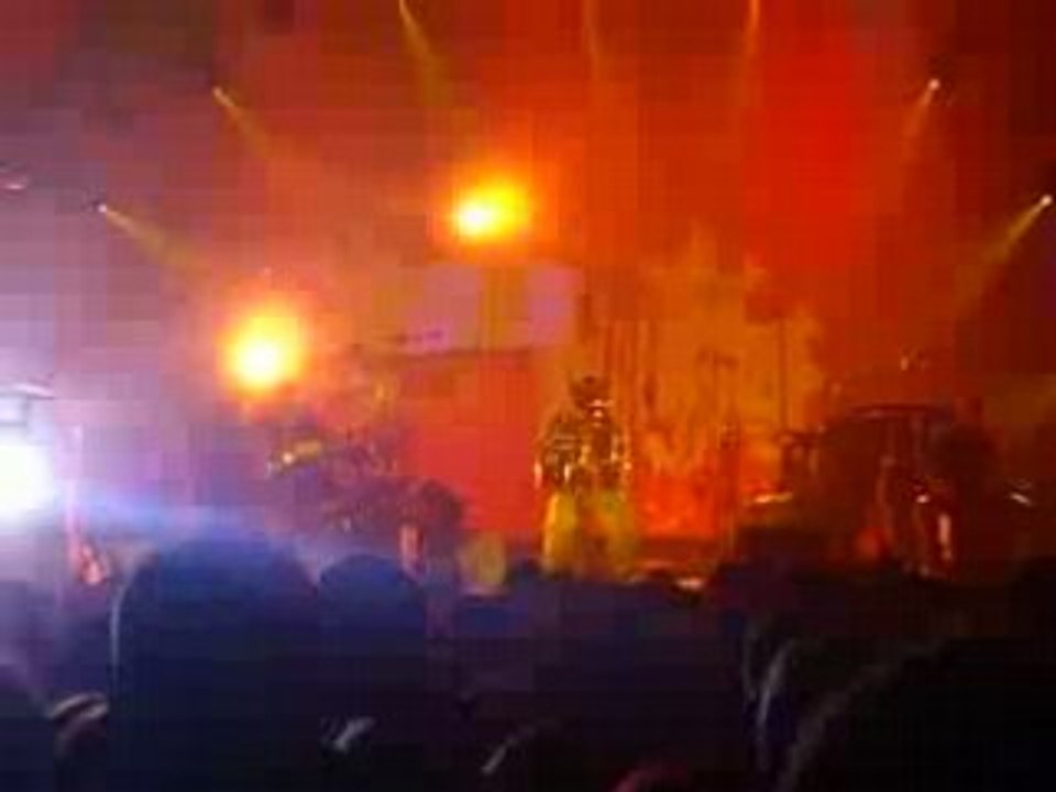 Christophe Mae - Interlude