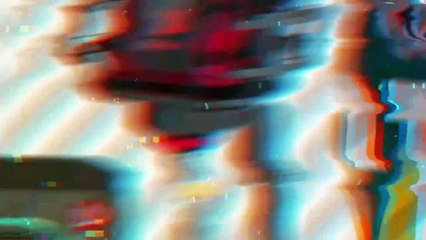 Historia, Origen, Biografia, Rios y Saltos de Monte Plata