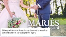 Mariés au premier regard 2023 : Premier couple gay au casting, des demandes 