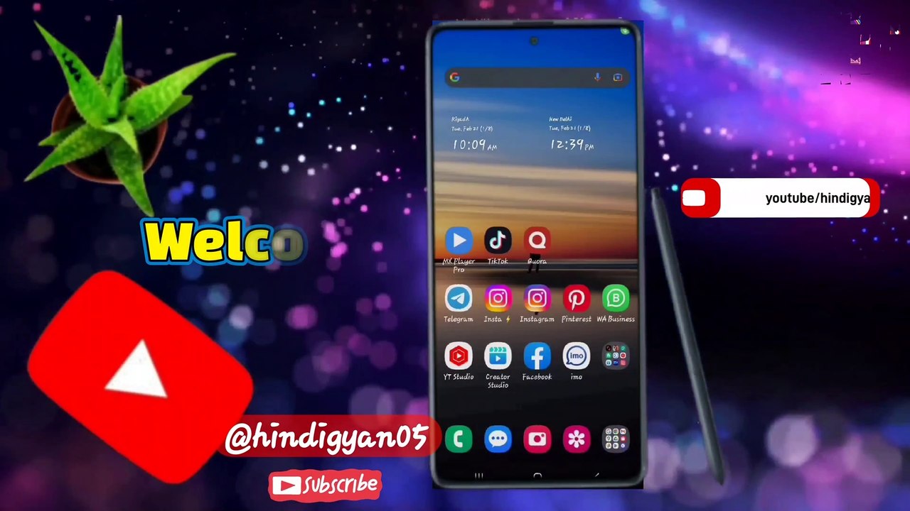 Best Android Apps 2023  | Android Apps  Tips and Tricks