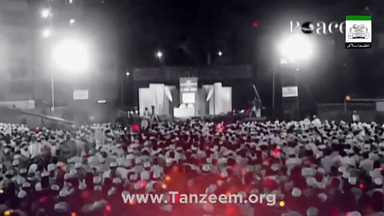 Neki Ka Galat Tasawar | Aurangzeb Alamgir Ka Waqia | Dr Israr Ahmed Life Changing Clip