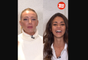 Jessica tricheuse dans les émissions ? Fanny balance !