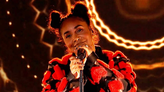 The Winner Of Billboard & Samsung NXT 2.0 Competition Has Been Crowned | Billboard News