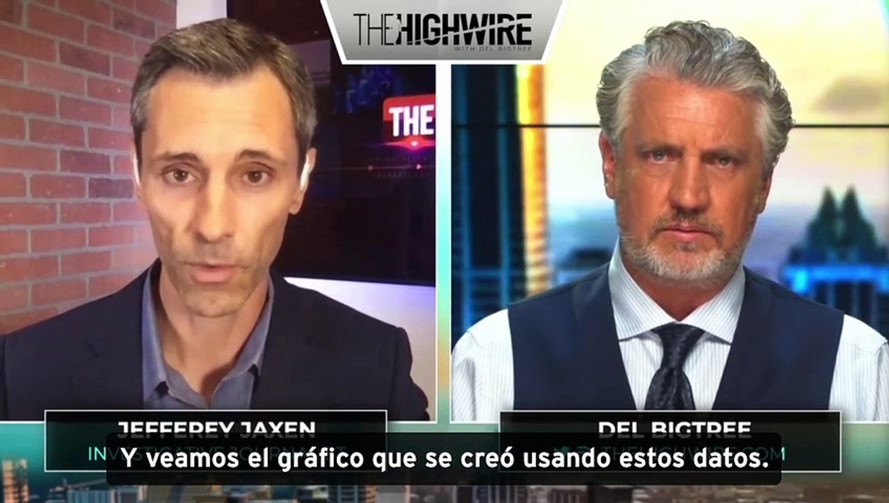 Hospitalizaciones dependientes de la dosis_ Impactantes datos del Gobierno de Nueva Gales del Sur destapan las mentiras