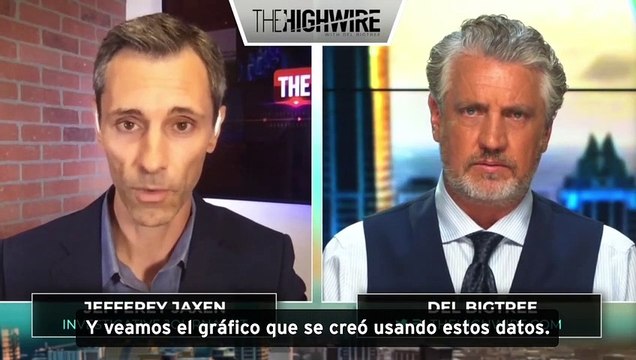 Hospitalizaciones dependientes de la dosis_ Impactantes datos del Gobierno de Nueva Gales del Sur destapan las mentiras