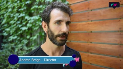 Legítima Defensa. Suspenso y reflexión en esta buena película.