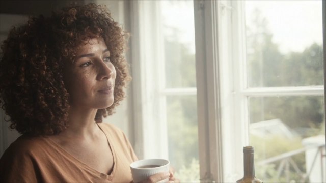 Starbucks Vanilla Frappuccino Drinks Recalled Nationwide Due to Glass Fragments