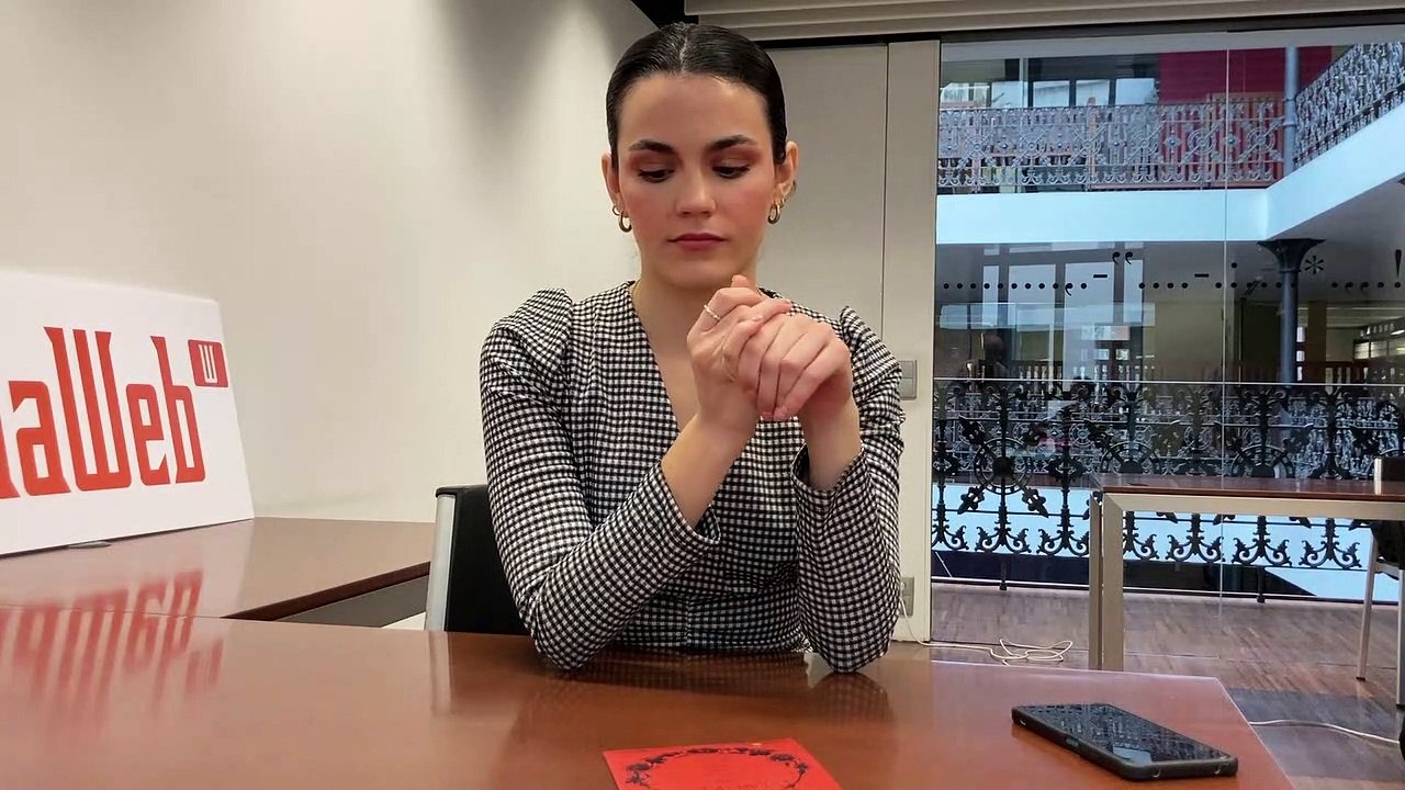 La Maria