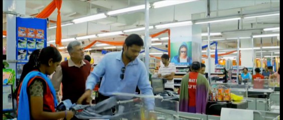 Godhi Banna Sadharana Mykattu Kannada Movie Part 1