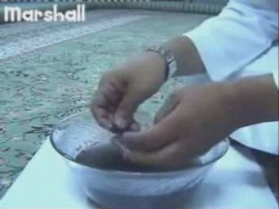 Buyuyapmak