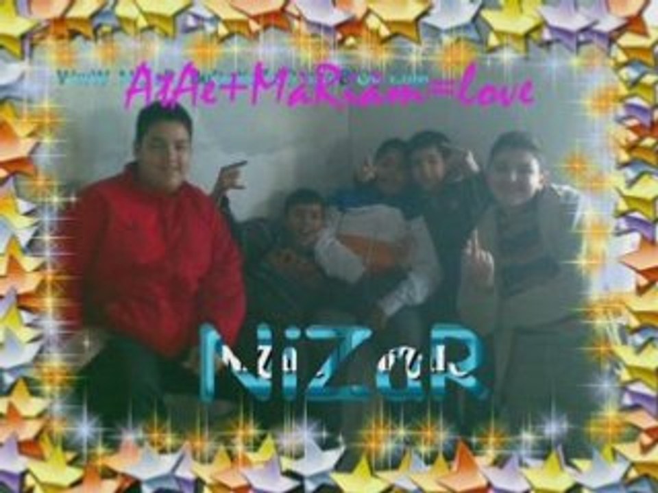 Meriam