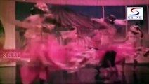 Naach Haseena Naach /Mukesh/ 1972 Ek Bechara -