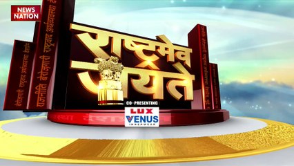 Rashtramev Jayate : तेजस के तरकथ का नया शाहकार, ब्रह्मोस का अपग्रेड है NG वर्जन