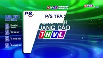 tình yêu dối lừa tập 8 - phim Việt Nam THVL1 - xem phim tinh yeu doi lua tap 9