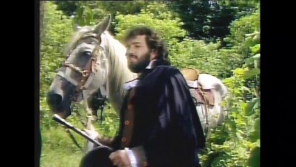 Dona Beija - Capítulo 22 | Assista Agora na DailyMotion