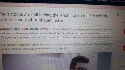 What It Feels Like When You Have Power