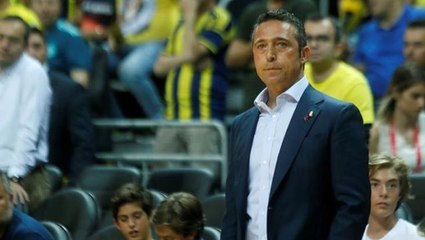 Fenerbahçe'den anlamlı hareket! Avrupa maçına siyah formayla çıkacaklar