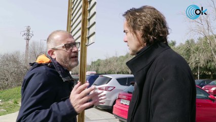 Una sanitaria confiesa cómo ocultan el desastre sanitario valenciano: “Cuando gane la derecha saldremos a la calle”