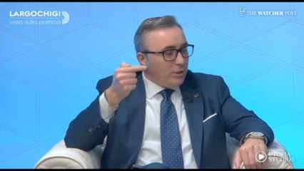 Auto elettriche, Lovecchio (M5S): transizione obbligatoria