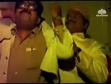 Aaja Ya Aa Jaane De HD/  Ek Hasina Do Diwane 1972  /Jeetendra , Babita