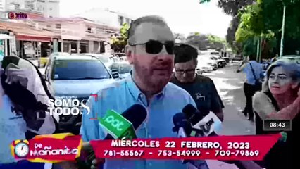 romulo-audiencia suspendida