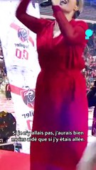 Gala en interview : le succès de "Freed From Desire", ses prochains projets...