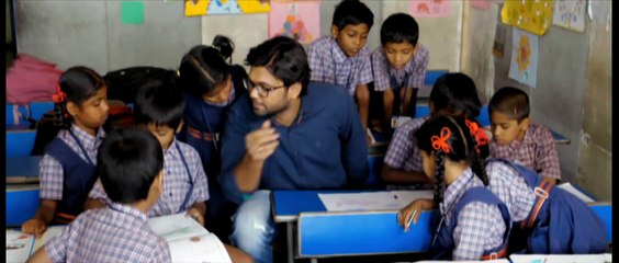 Godhi Banna Sadharana Mykattu Kannada Movie Part 2