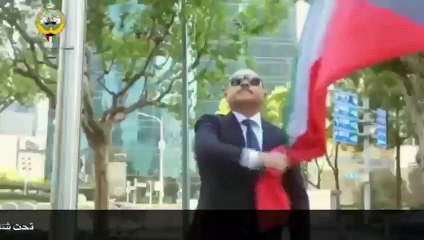 يوسف عبدالرحمن: «بشائر الخير» نالت ثقة المجتمع الكويتي وكبار المسؤولين بالدولة وجهودها وصلت إلى الخارج