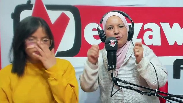 المعهد الجهوي للموسيقى بقبلي