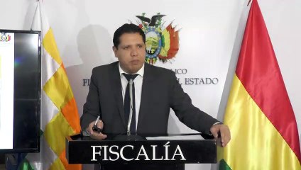 1.868 casos fueron denunciados ante el Ministerio Público durante el feriado de Carnaval