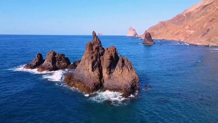 DJ Slow You Broke Me First Slow Beat New2020   FULL BASS Viral