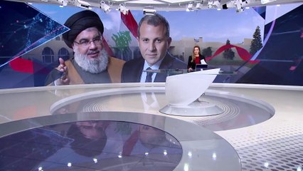 بانوراما | ما سر الاتهامات المبطنة بين التيار الوطني وميليشيا حزب الله؟