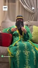 بريطانية تحتفل بيوم التأسيس