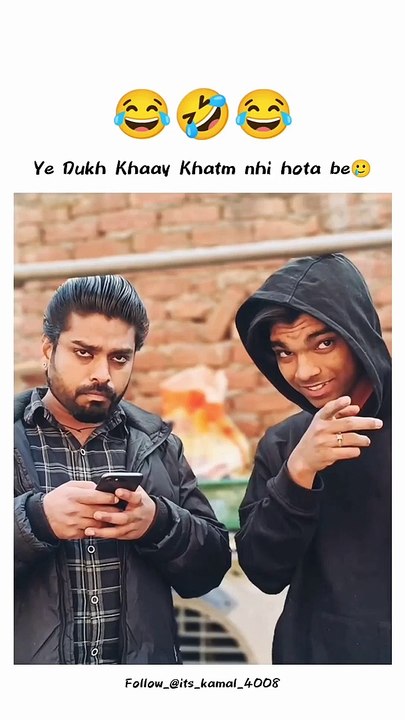 Facebook 919740606144604(1080p)