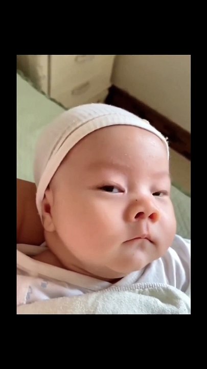 Yo -- bro -- Waazaaap ----__kid _reaction _reels _funny _explorehk(video0)