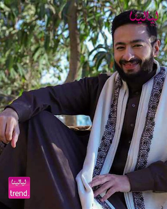 القائمة الكاملة لمسلسلات رمضان 2023 … مفاجأت با...