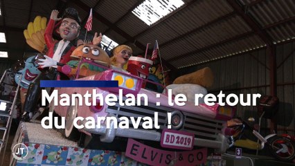 Le Journal - 22/02/2023 - URBANISATION / Le projet des Pommereaux en Sologne, retoqué