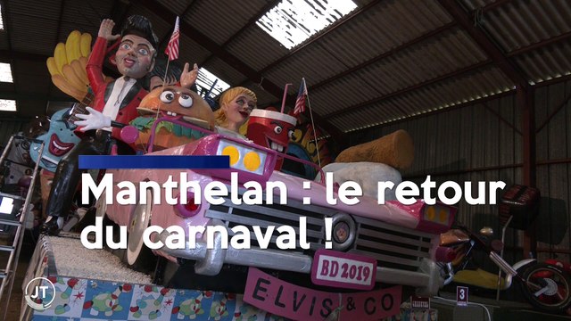 Le Journal - 22/02/2023 - URBANISATION / Le projet des Pommereaux en Sologne, retoqué