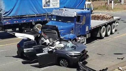 SEGUIMIENTO SAN RAMON